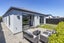 23 Hancox Street, Kaiapoi, Kaiapoi - Carousel 17