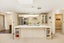 10 Henderson Drive, Alexandra, Alexandra - Carousel 4