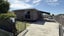 4 Newbie Street, Heidelberg, Invercargill - Carousel 1