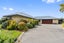 9 Alpine Close, Marchwiel, Timaru - Carousel 29