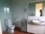 7 Imran Terrace, Khandallah, Wellington, Wellington - Carousel 8