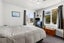 607 Titoki Street, Mahora, Hastings - Carousel 6