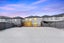 40 Dungloe Avenue, Flat Bush, Auckland - Carousel 6