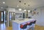 2 Devon Lane, Carterton - Carousel 3
