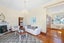 125 Breaker Bay Road, Breaker Bay, Wellington - Carousel 4