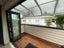 47 Taunton Terrace, Blockhouse Bay, Auckland - Carousel 5