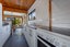 19 Mako Street, Taupo Bay - Carousel 9