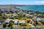 383 Mahurangi East Road, Snells Beach, Snells Beach - Carousel 3