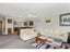 36/64 Kawaha Point Road, Kawaha Point, Rotorua - Carousel 29
