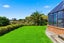 7 Smugglers Cove, Scarborough, Christchurch - Carousel 37