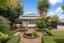 12 Medway Street, Richmond, Christchurch - Carousel 33