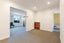 1/109 Brougham Street, Addington, Christchurch - Carousel 6