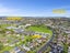 35 Wickman Way, Mangere East, Manukau City, Auckland - Carousel 18