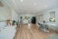 26 Eileen Newey Place, Henderson, Auckland - Carousel 7