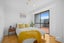 1F/1 Ophir Street , Grey Lynn, Auckland City, Auckland - Carousel 11