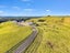 92 Hoko Road, Okere Falls, Rotorua, Bay Of Plenty - Carousel 35