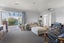 1 Sinclair Avenue, Highbury, Palmerston North - Carousel 3