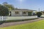 20 Kenmore Street, Westown, New Plymouth - Carousel 1