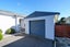 42 Chapman Street, Richmond, Invercargill - Carousel 27