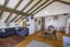 20a Oxford Terrace, Cheltenham, Devonport, North Shore City, Auckland - Carousel 13