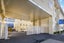 17/4 Sussex Street, Mount Cook, Wellington - Carousel 6