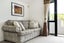27A John Rymer Place, Kohimarama, Auckland - Carousel 14