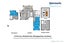 10 Zita Avenue, Matakatia, Whangaparaoa - Carousel 24