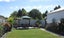 351 Ferry Road, Waltham, Christchurch - Carousel 35