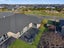 11 Maltby Drive, Rolleston, Rolleston - Carousel 1