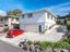 14 Clyde Carr Crescent, Waimataitai, Timaru - Carousel 26