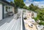 91 Braemar Road, Castor Bay, Auckland - Carousel 10