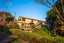 22 Hill Road, Palm Beach, Waiheke Island - Carousel 18