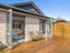 508A Mandeno Street, Te Awamutu, Te Awamutu - Carousel 29