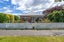 74 Banks Street, Richmond, Invercargill - Carousel 1