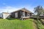 95 Harley Street, Solway, Masterton - Carousel 18