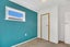 14 Ferguson Street, Levin, Levin - Carousel 11