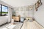 61 Koa Street, Gore, Gore - Carousel 13
