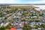 115 Wharf Road, Te Atatu Peninsula, Auckland - Carousel 5