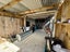 34A John Street, Raglan, Raglan - Carousel 27