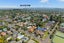 87 The Drive, Epsom, Auckland - Carousel 36
