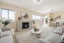 226A Valley Road, Mount Maunganui, Mount Maunganui - Carousel 8