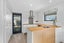 167 Scott Street, Redwoodtown, Blenheim - Carousel 3