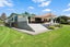 277 Harris Road, Whangarei - Carousel 22
