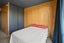 12 Levin Road, Cheviot, Cheviot - Carousel 13