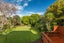 11 Stevenson Way, Cockle Bay, Auckland - Carousel 24