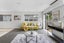 28 Pecan Place, Avondale, Auckland - Carousel 3
