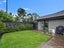 128 Broadlands Drive, Rolleston, Rolleston - Carousel 32