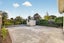 325 Hills Road, Mairehau, Christchurch City, Canterbury - Carousel 21