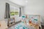 3 Loader Place, Pokeno - Carousel 13