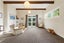 63 Mailer Street, Mornington, Dunedin - Carousel 5